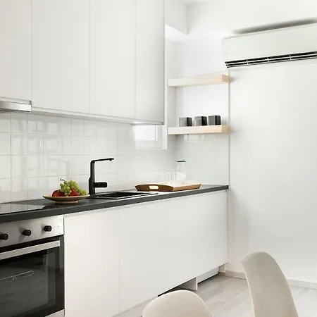 Athens View Loft 07&08-3