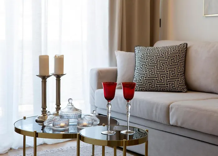 La Residence Athens