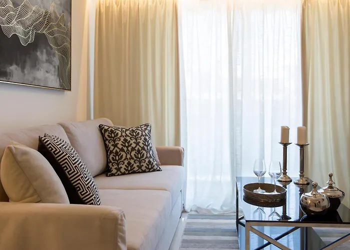 La Residence Athens